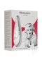 Womanizer Marilyn Monroe Special Ed Wht-0