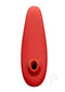 Womanizer Marilyn Monroe Special Ed Red-1