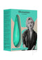 Womanizer Marilyn Monroe Special Ed Mint-0