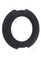 Optimale Flexisteel Cockring 43mm Black-1