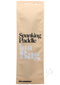 In A Bag Spanking Paddle Black-0