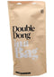 In A Bag Double Dong 13in Clear-0