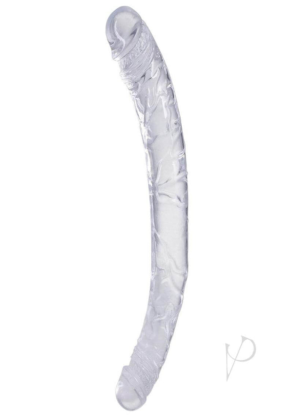 Gay Sex Toys and Devices for Men Kinky Play Page 2 Gay Sex Toys and Devices for Men Kinky Play Page 2
