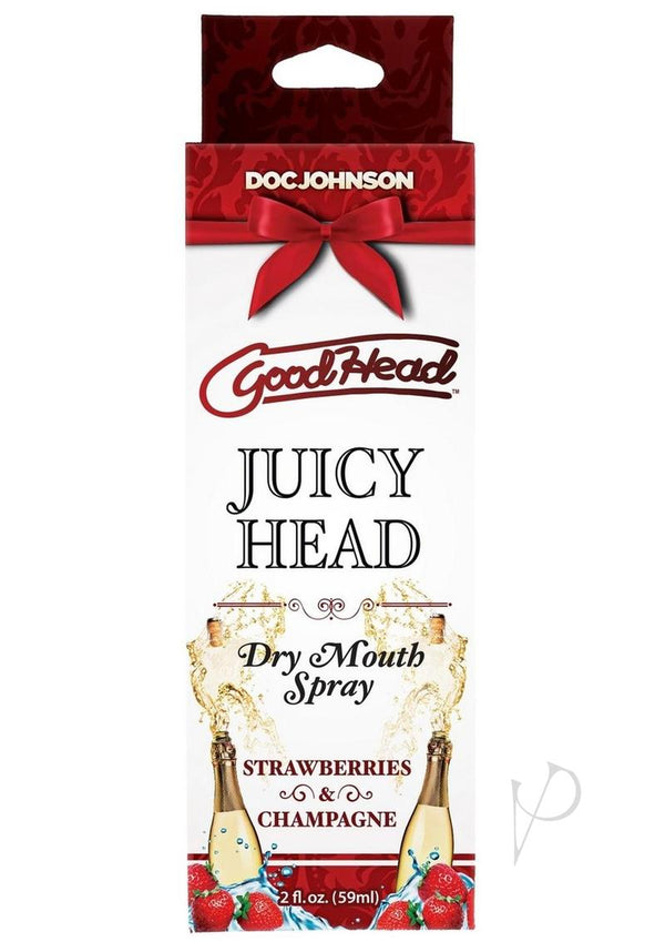 Goodhead Juicy Head Straw/champ 2oz-0