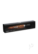 Doxy Die Cast Tiger Pattern-0