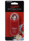 GoodHead Juicy Head Dry Mouth Spray Apple flavor in packaging for fresh breath during oral fun.