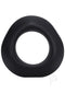 Rock Solid The Master Ring Black-1