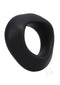 Rock Solid The Master Ring Black-2