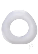 Rock Solid The Master Ring White-1