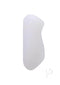 Rock Solid The Master Ring White for enhanced erections and ultimate climax experience