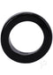 Rock Solid The O Ring Black-1