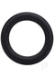 Rock Solid The Silicone Gasket Lg Black-1