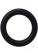Rock Solid The Silicone Gasket Md Black-1