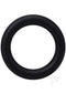 Rock Solid The Silicone Gasket Md Black-1