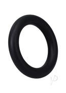 Rock Solid The Silicone Gasket Md Black-2