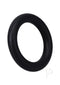 Rock Solid The Silicone Gasket Md Black-2