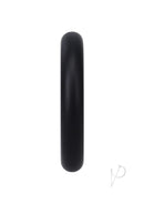 Rock Solid The Silicone Gasket Md Black-3