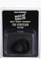 Rock Solid The Stretcher Black-0