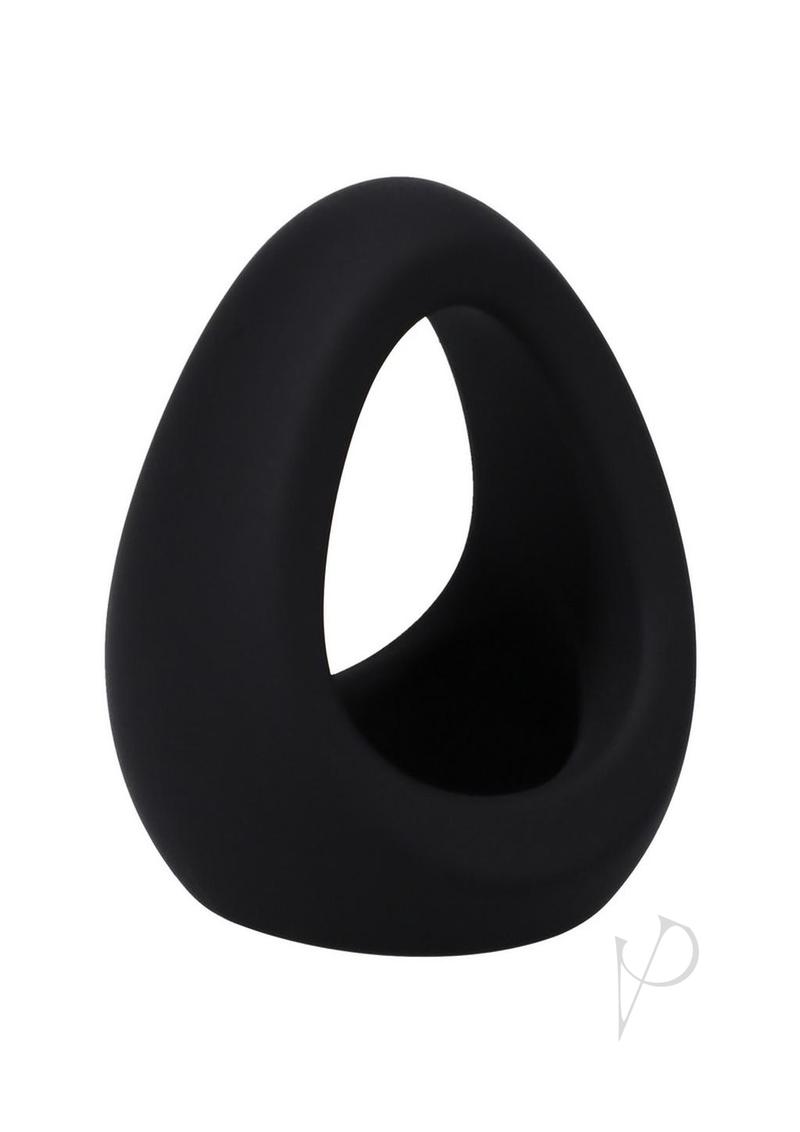 Rock Solid The Stretcher Black-2