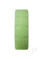 Rock Solid The Tire Green Glow-in-the-Dark Cock Ring with rugged tread design for extra stimulation and pleasure.