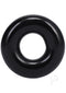 Rock Solid The 2x Donut Black-1