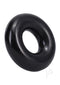 Rock Solid The 2x Donut Black-2
