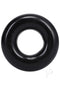 Rock Solid The 3x Donut Black-1