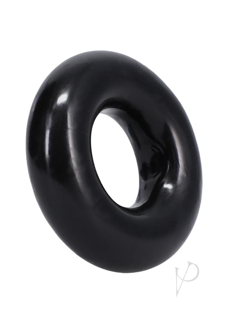 Rock Solid The 3x Donut Black-2