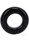 Rock Solid The Donut 4x C Ring Black-1
