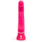 Happy Rabbit Pink G-Spot USB Rechargeable Rabbit Vibrator for Clitoral and Penetrative Stimulation