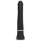 Love Honey Happy Rabbit Realistic Black USB Rechargeable Vibrator at $79.99