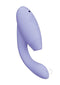 Womanizer Duo 2 Lilac-2