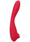 Tps Bendable Wand Pink-1