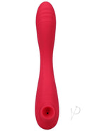 Tps Bendable Wand Pink-2