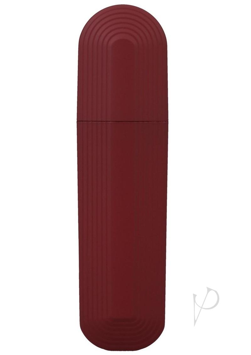 Tps Lipstick Suction Toy Red-1
