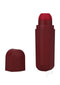 Tps Lipstick Suction Toy Red-2