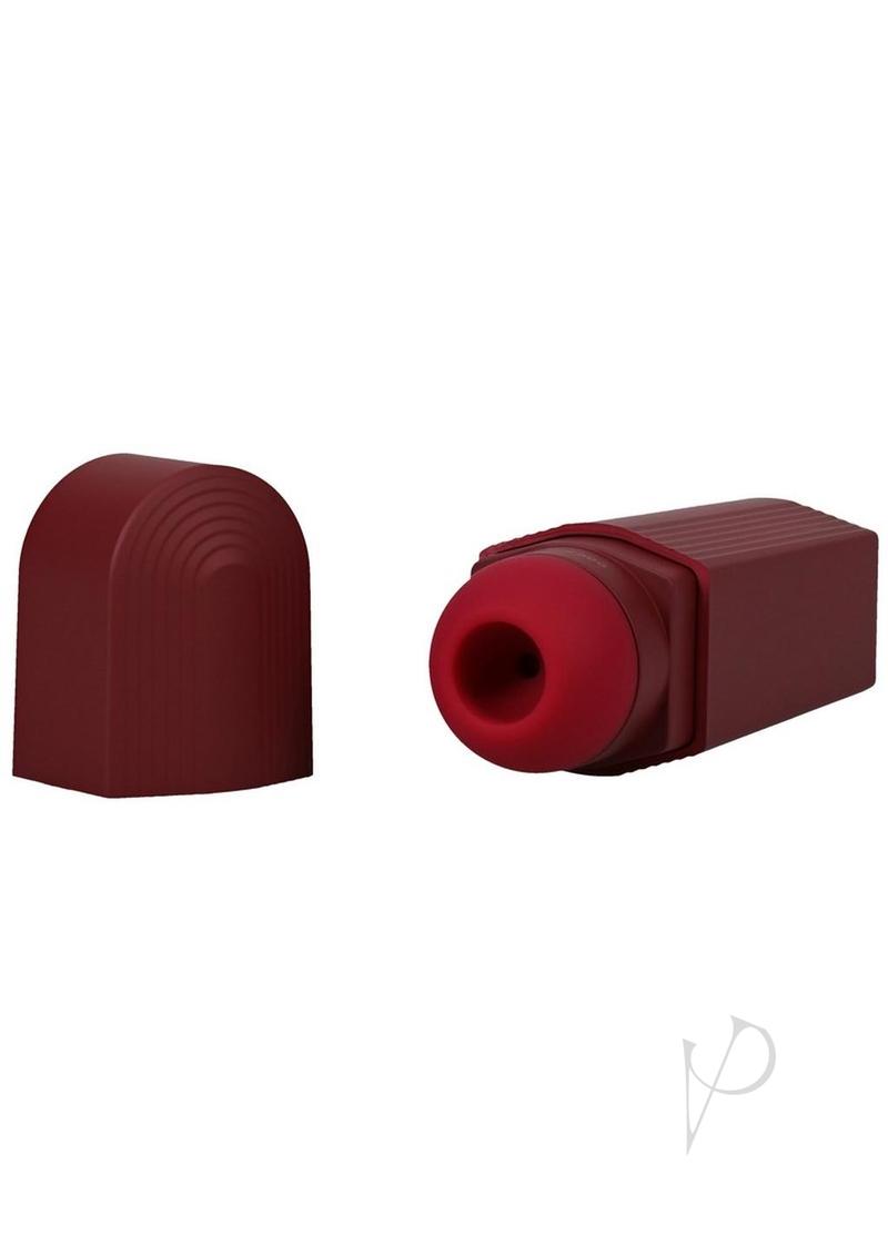 Tps Lipstick Suction Toy Red-3
