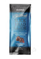 GoodHead Chocolate Cherry Slick Head Glide Pack for enhanced pleasure and reduced friction