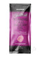 GoodHead Warming Oral Delight Gel Cotton Candy flavor single packet for enhancing and warming oral pleasure during intimacy.
