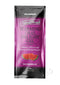 GoodHead Warming Oral Delight Gel Watermelon flavor packet, enhances flavor, warms during oral sex, 0.24 oz, Doc Johnson