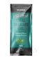 GoodHead Oral Delight Gel Mint Flavor packet enhancing pleasure during oral sex.