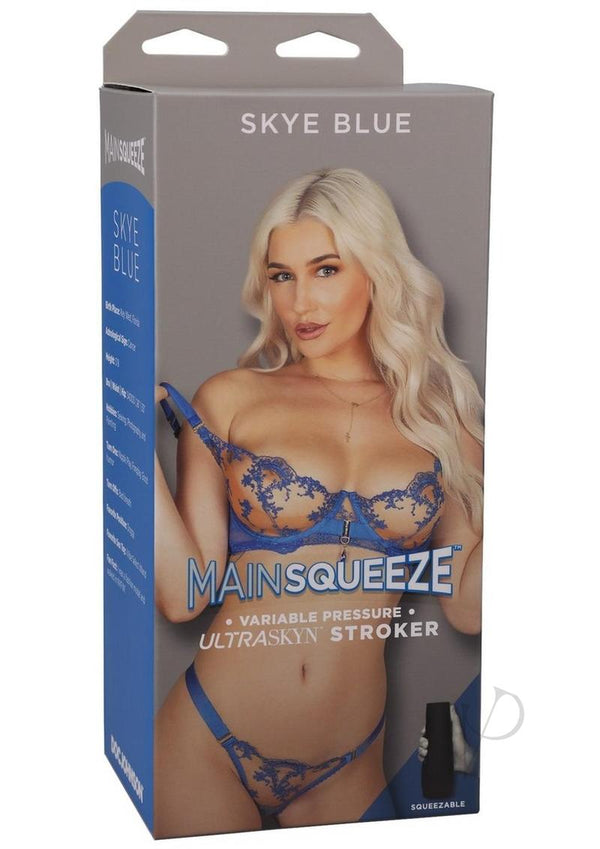 Main Squeeze Skye Blue Pussy Vanilla-0