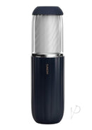 Svakom Alex Neo 2 Black-1