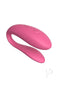 We Vibe Sync Lite Pink-1