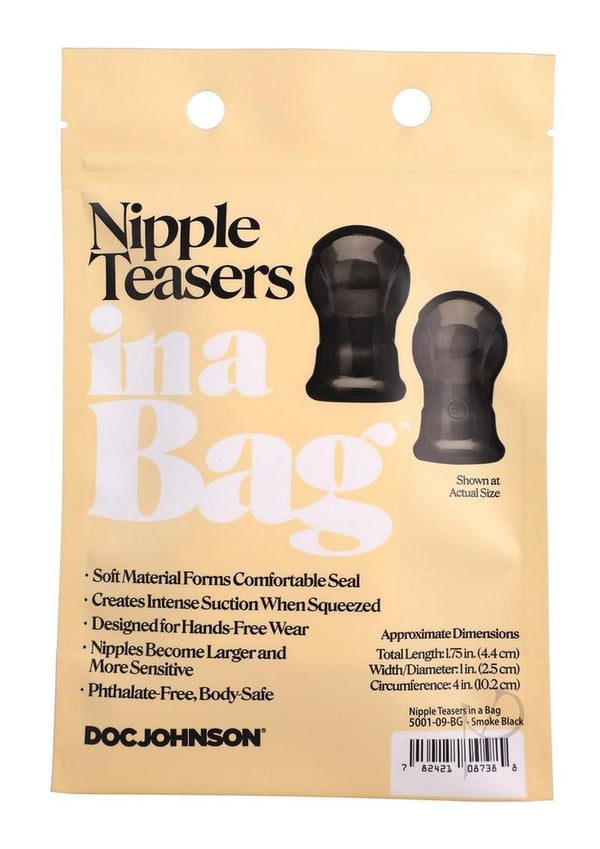 In A Bag Nipple Teasers Smoke-2