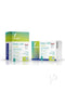 Versea Easy Lab 6-Panel Drug Test Cup packaging for home drug testing with over 99% accuracy.