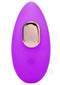 In A Bag Magnetic Panty Vibe Purple-1