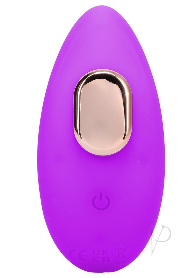 In A Bag Magnetic Panty Vibe Purple-1