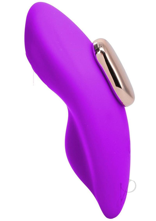 In A Bag Magnetic Panty Vibe Purple-2