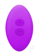 In A Bag Magnetic Panty Vibe Purple-3